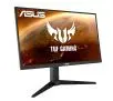 Monitor ASUS TUF Gaming VG32AQL1A 32" 2K IPS 170Hz 1ms Gamingowy