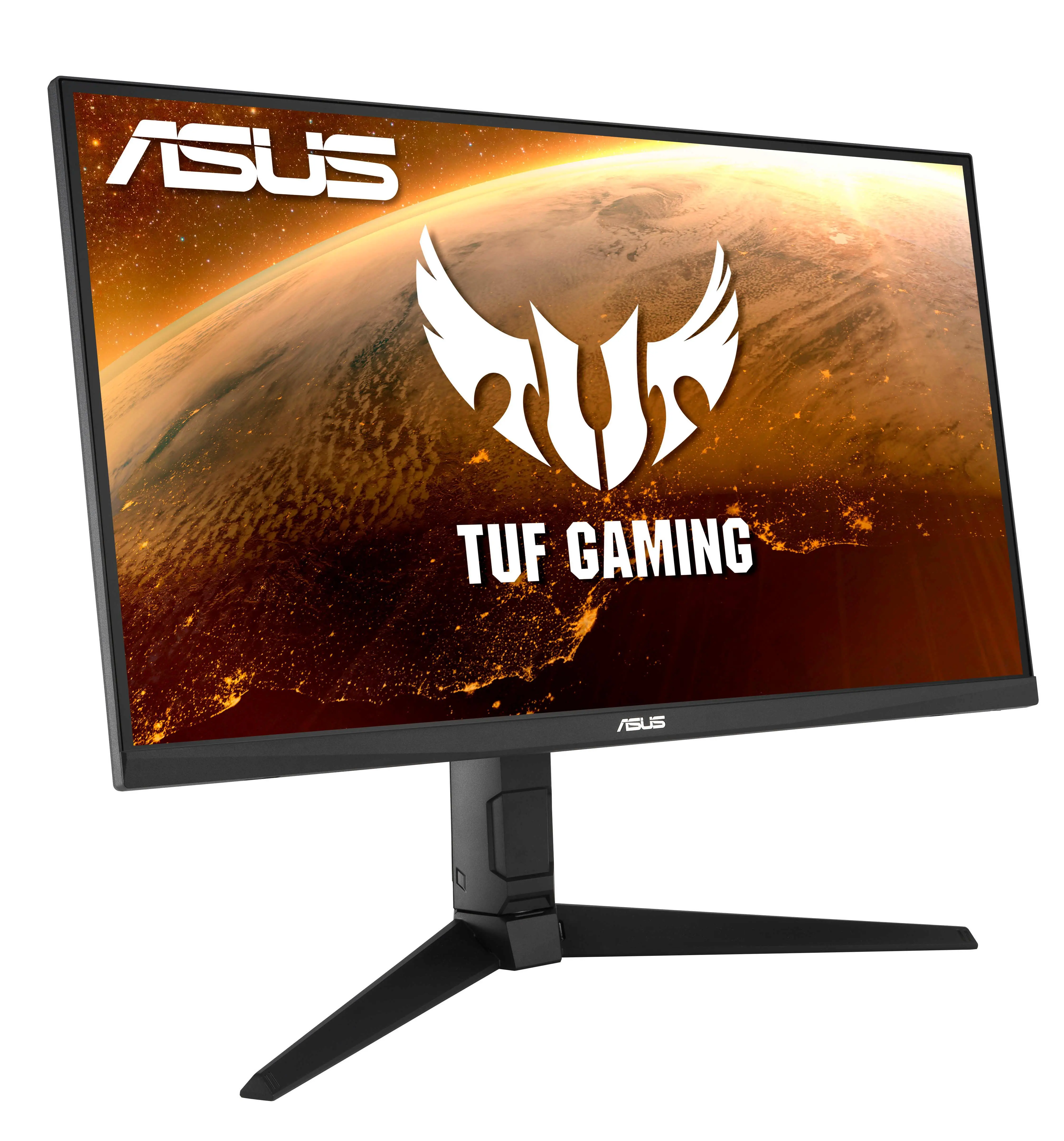 Monitor ASUS TUF Gaming VG32AQL1A 32" 2K IPS 170Hz 1ms Gamingowy