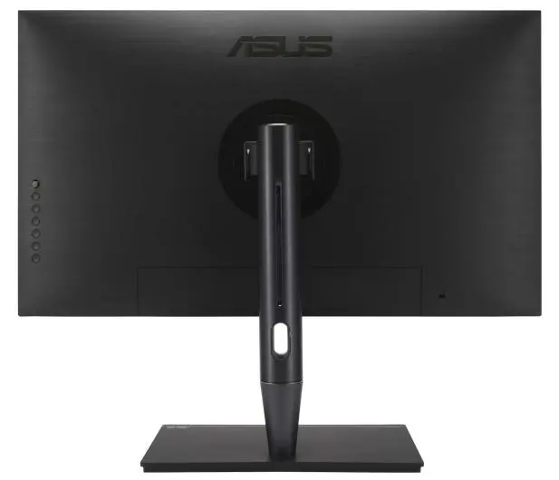 Monitor ASUS ProArt PA32UCR-K MiniLED 32" 4K IPS 60Hz 5ms