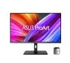 Monitor ASUS ProArt PA32UCR-K MiniLED 32" 4K IPS 60Hz 5ms