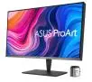 Monitor ASUS ProArt PA32UCR-K MiniLED 32" 4K IPS 60Hz 5ms