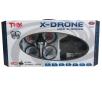 Lisan Toys X-Drone Mini G-shock