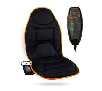 Mata masująca Medivon Cosy Mesh