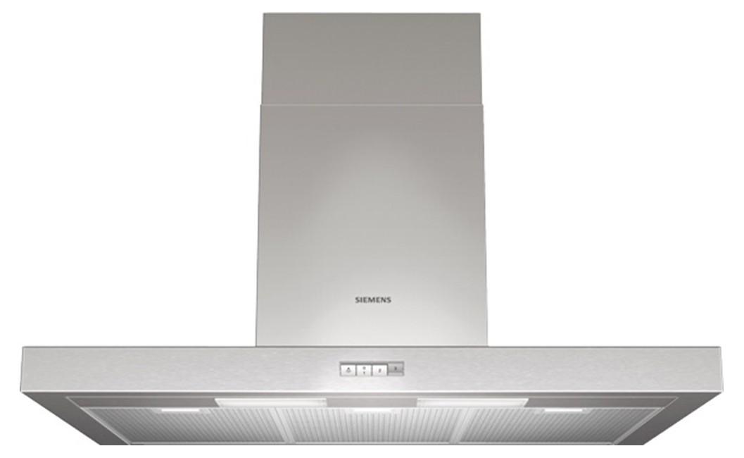 Okap Siemens LC94BA520