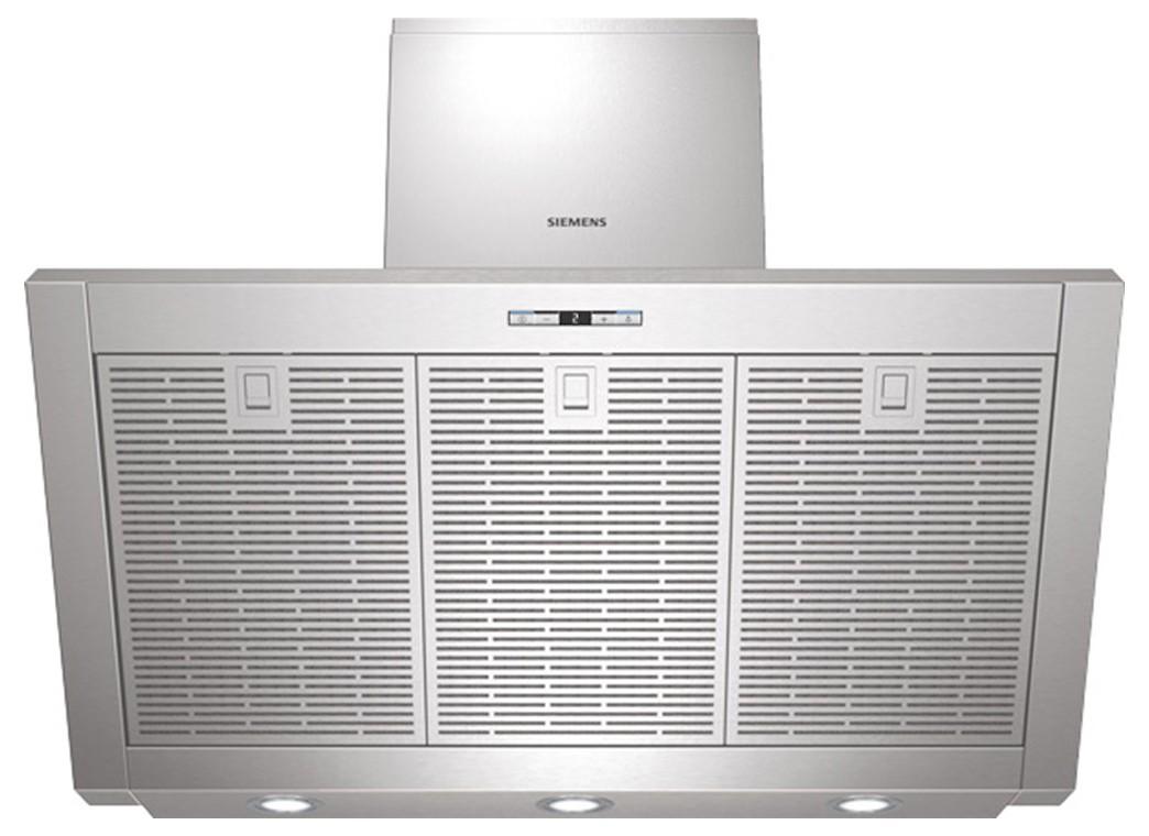 Okap Siemens LC96KA540