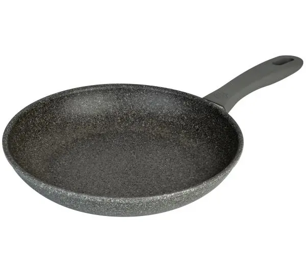 Ballarini Murano 75002-927-0 Indukcja Granitium Extreme 24cm