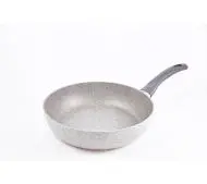 Ballarini Ferrara Indukcja Granitium Extreme 24cm