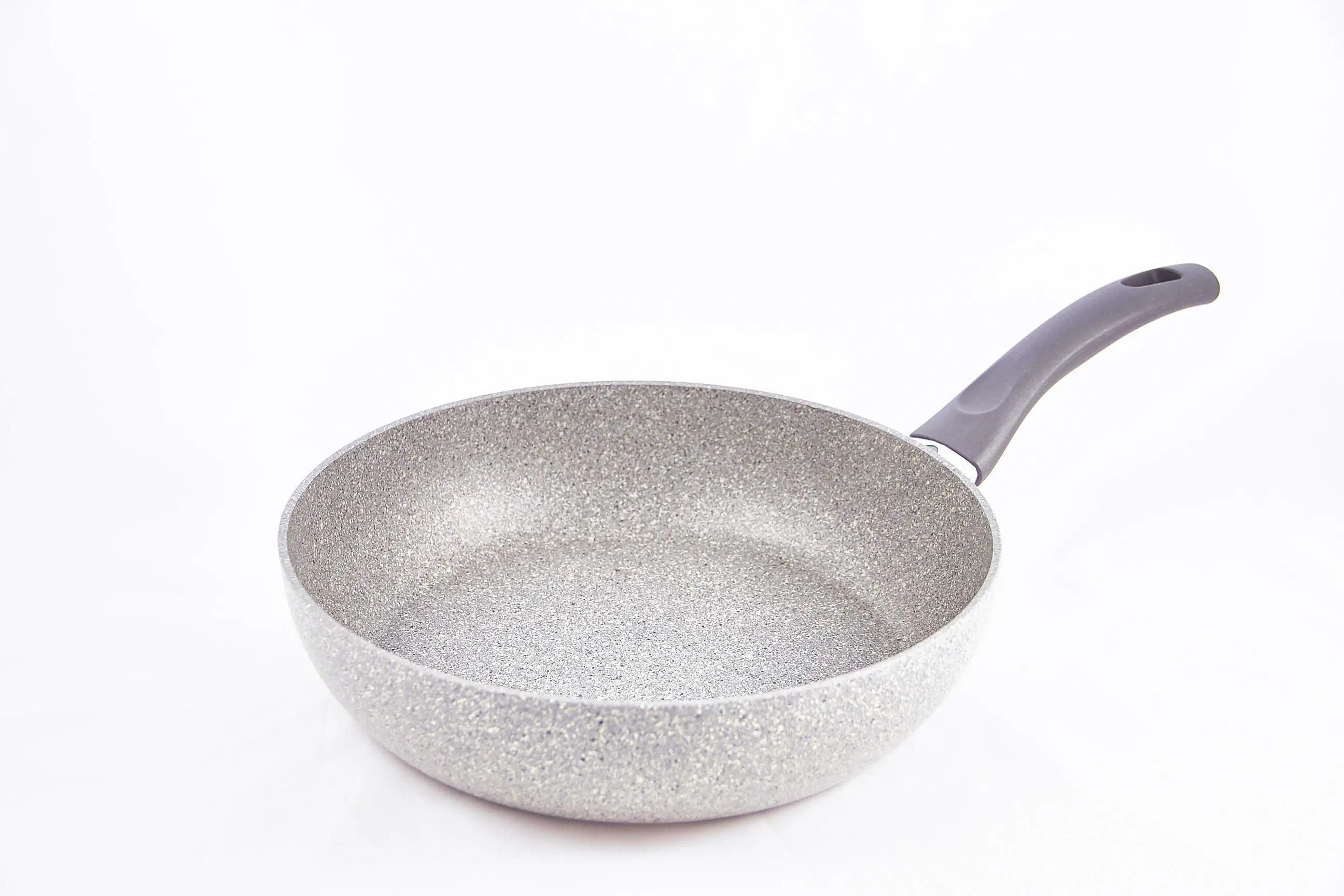 Ballarini Ferrara Indukcja Granitium Extreme 24cm