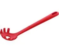 Ballarini Rosso 28000-000-0