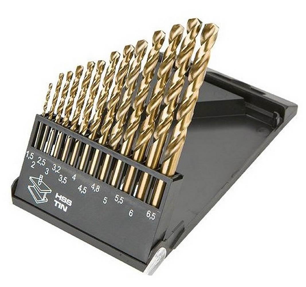 Graphite 57H198 (13 szt.)