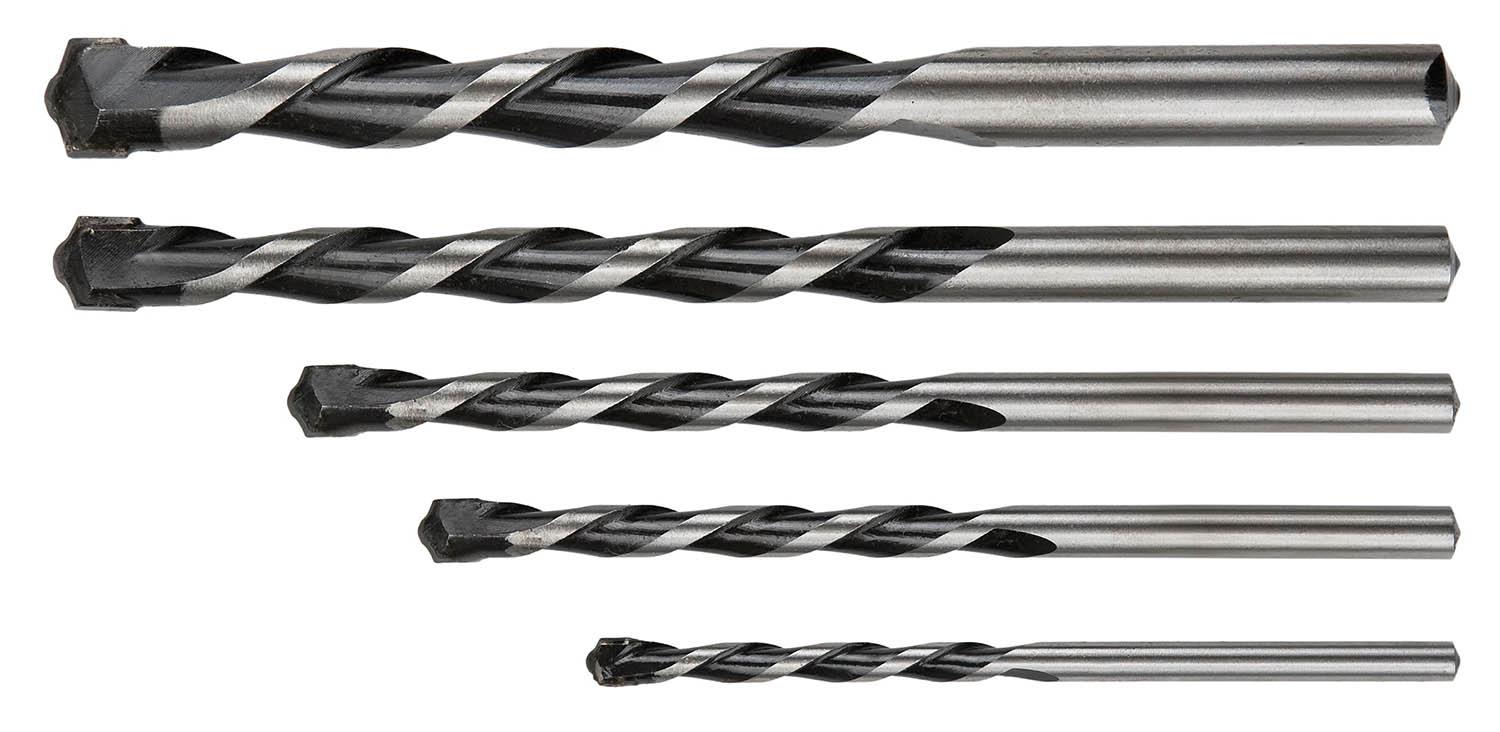 Graphite 57H350 (5szt.)