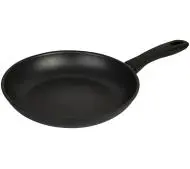 Ballarini Avola 75002-910-0 Indukcja Keravis 26cm