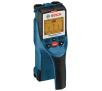 Bosch Professional Wallscanner D-tect 150 (0601010005)