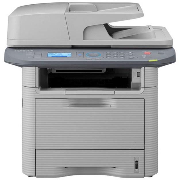 Samsung SCX-5637FR