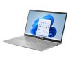 Laptop ASUS X515JA-BQ3599W 15,6" Intel® Core i3-1005G1 - 8GB RAM - 256GB Dysk - Win11S