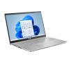 Laptop ASUS X515JA-BQ3599W 15,6" Intel® Core i3-1005G1 - 8GB RAM - 256GB Dysk - Win11S