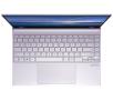 Laptop ultrabook ASUS ZenBook 13 UX325EA-KG680W OLED 13,3"  i5-1135G7 16GB RAM  512GB Dysk SSD  Win11
