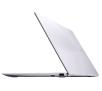 Laptop ultrabook ASUS ZenBook 13 UX325EA-KG680W OLED 13,3"  i5-1135G7 16GB RAM  512GB Dysk SSD  Win11