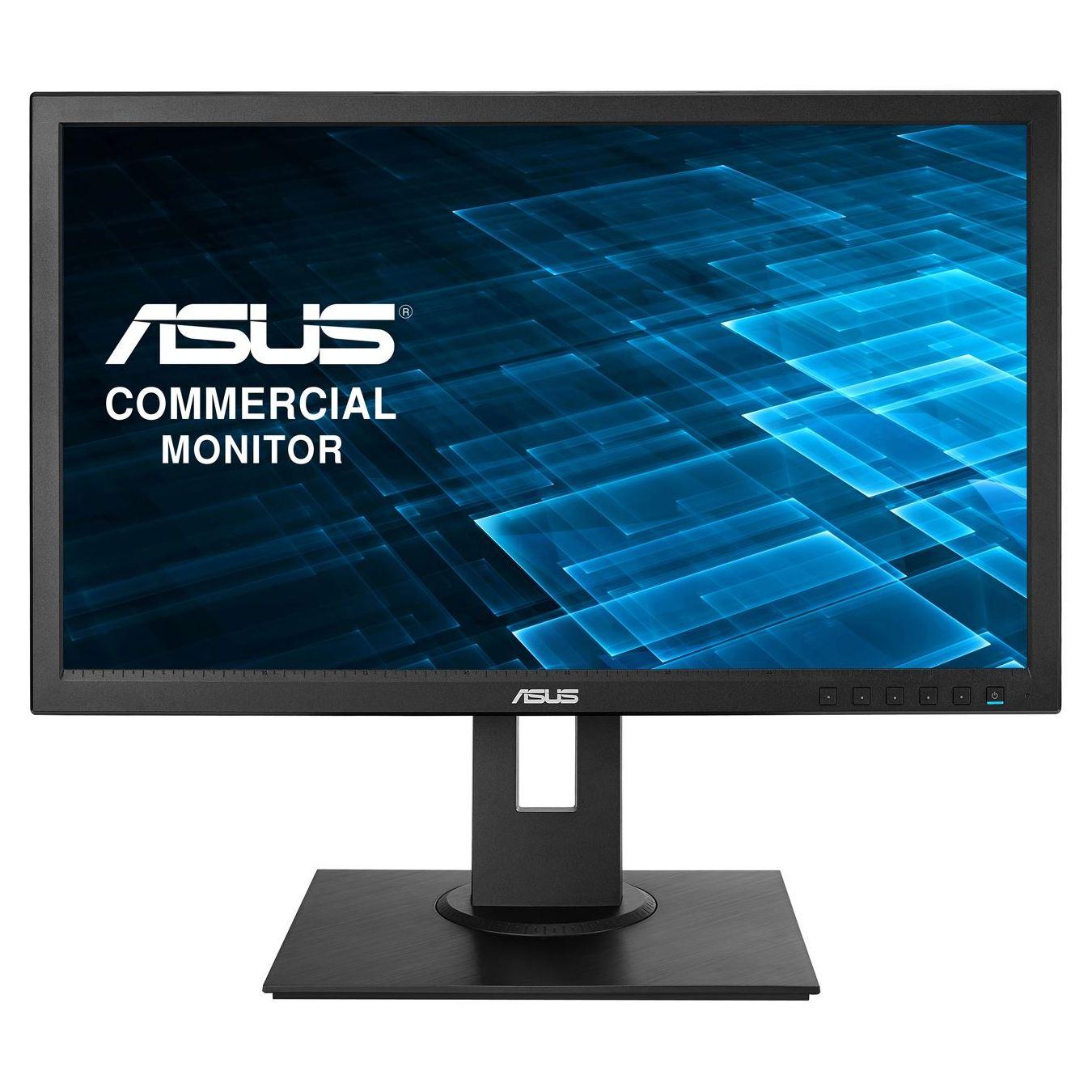 Monitor ASUS BE229QLB