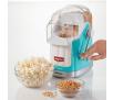 Urządzenie do popcornu Ariete Partytime Popcorn Popper Top 2958/01 1100W