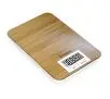Waga Terraillon Bamboo Tarowanie 3kg
