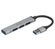 Tracer H41 (TRAPOD47000)