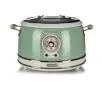 Wolnowar Ariete Rice Cooker Vintage 2904/04 700W 3l Kosz do gotowania na parze