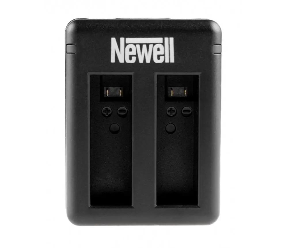 Ładowarka Newell DUAL USB MINI CHARGER DO HERO4