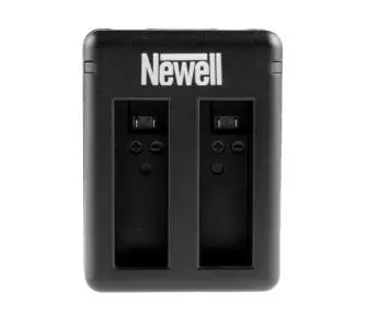 Ładowarka Newell DUAL USB MINI CHARGER DO HERO4