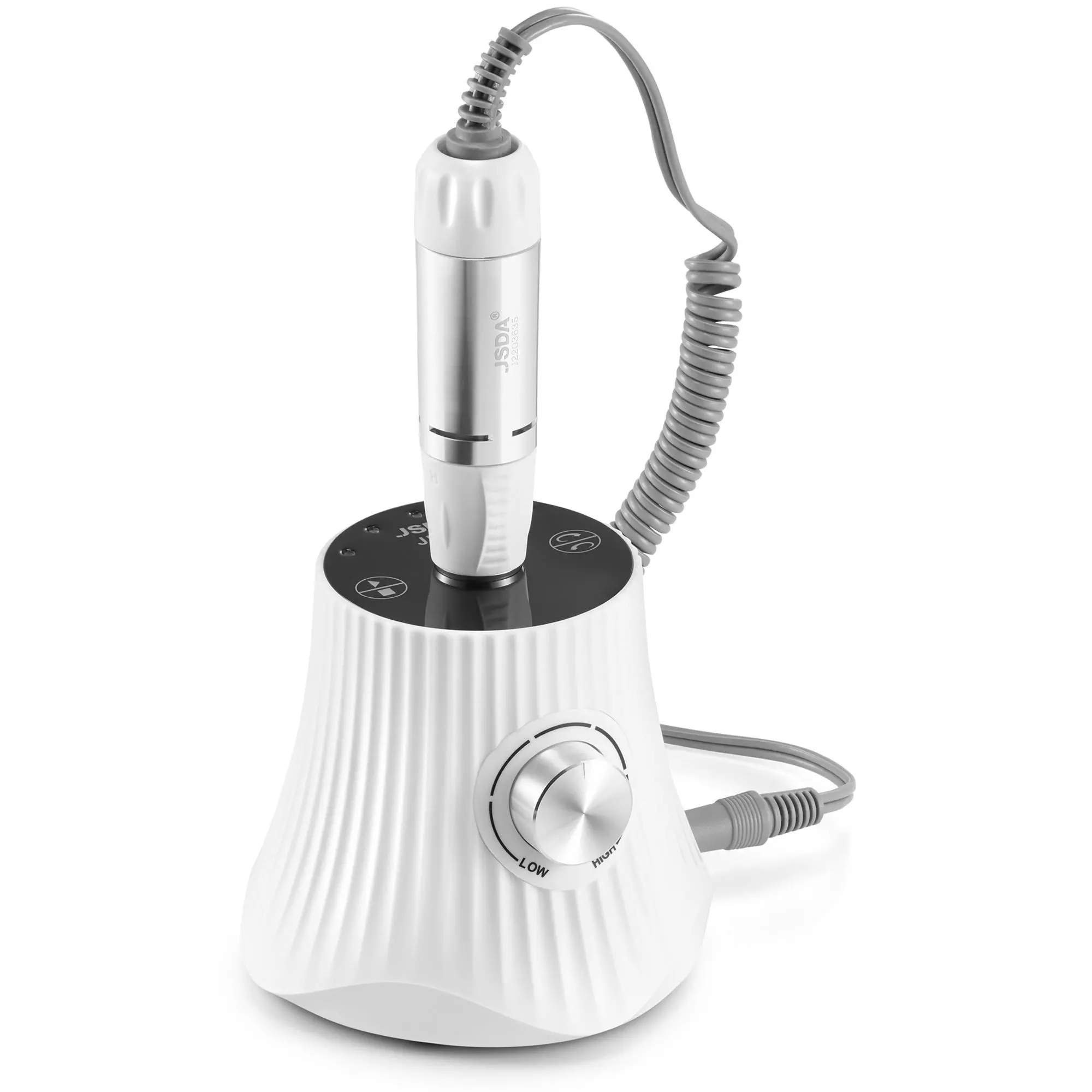 Frezarka do paznokci JSDA 24 W JDK6