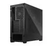 Obudowa Fractal Design Pop Silent Black TG Clear Tint Czarny