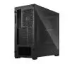 Obudowa Fractal Design Pop Air Black TG Clear Tint Czarny