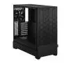 Obudowa Fractal Design Pop Air Black TG Clear Tint Czarny