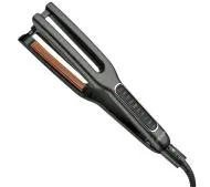 Revlon RVST2204E 75W