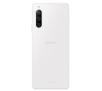 Smartfon Sony Xperia 10 IV 6" 60Hz 12Mpix Biały