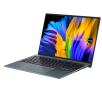 Laptop ultrabook ASUS Zenbook 14X OLED UX5401EA-L7099W OLED 14" 90Hz  i7-1165G7 16GB RAM  512GB Dysk SSD  Win11