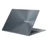 Laptop ultrabook ASUS Zenbook 14X OLED UX5401EA-L7099W OLED 14" 90Hz i7-1165G7 16GB RAM 512GB Dysk SSD Win11 Szary