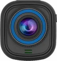 Wideorejestrator Blaupunkt BP 2.2 FullHD