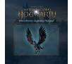 Dziedzictwo Hogwartu (Hogwarts Legacy) Gra na PS5