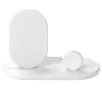 Ładowarka indukcyjna Belkin 3-in-1 Wireless