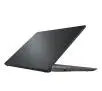 Laptop ultrabook MSI Modern 14 B11MOU-1005PL 14" i5-1155G7 8GB RAM 512GB Dysk SSD Win11 Szary