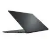 Laptop ultrabook MSI Modern 14 B11MOU-1005PL 14" i5-1155G7 8GB RAM 512GB Dysk SSD Win11 Szary