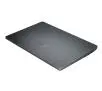 Laptop ultrabook MSI Modern 14 B11MOU-1005PL 14" i5-1155G7 8GB RAM 512GB Dysk SSD Win11 Szary