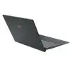 Laptop ultrabook MSI Prestige 14 A12SC-093PL 14"  i7-1280P 16GB RAM  512GB Dysk SSD  GTX1650 Max-Q  Win11 Szary