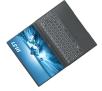 Laptop ultrabook MSI Prestige 14 A12SC-093PL 14"  i7-1280P 16GB RAM  512GB Dysk SSD  GTX1650 Max-Q  Win11