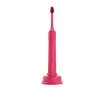 Szczoteczka soniczna SEYSSO Color Basic Pink Paradise