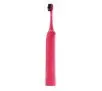 Szczoteczka soniczna SEYSSO Color Basic Pink Paradise
