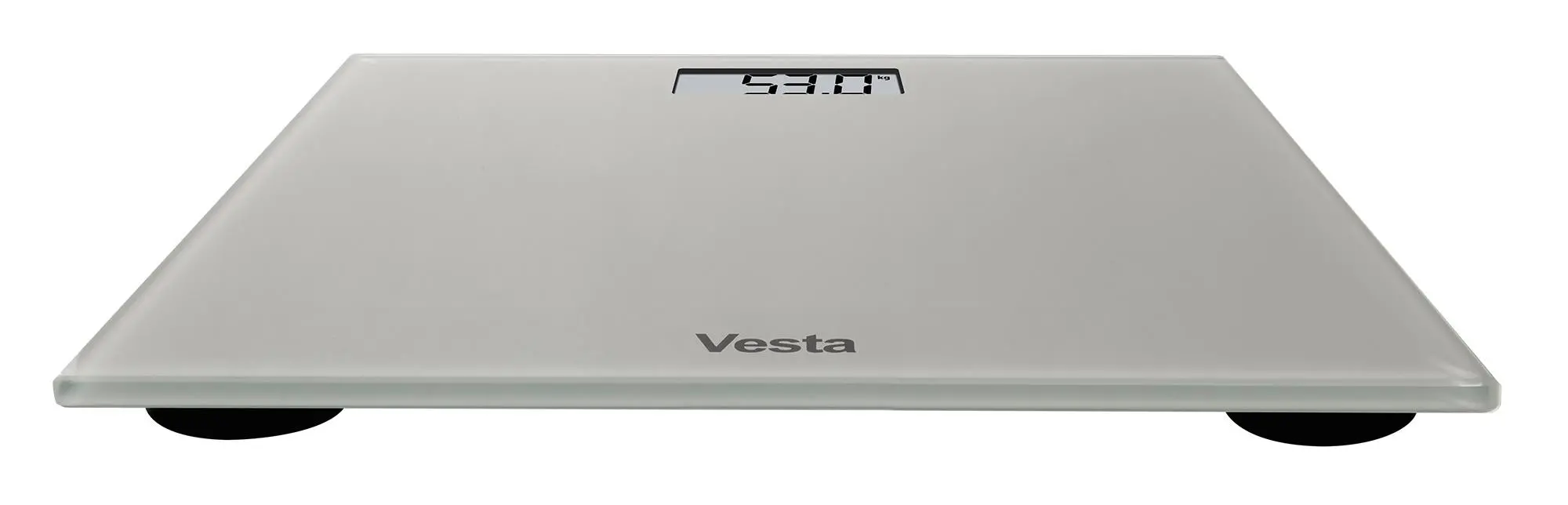 Waga Vesta EBS02G 150kg