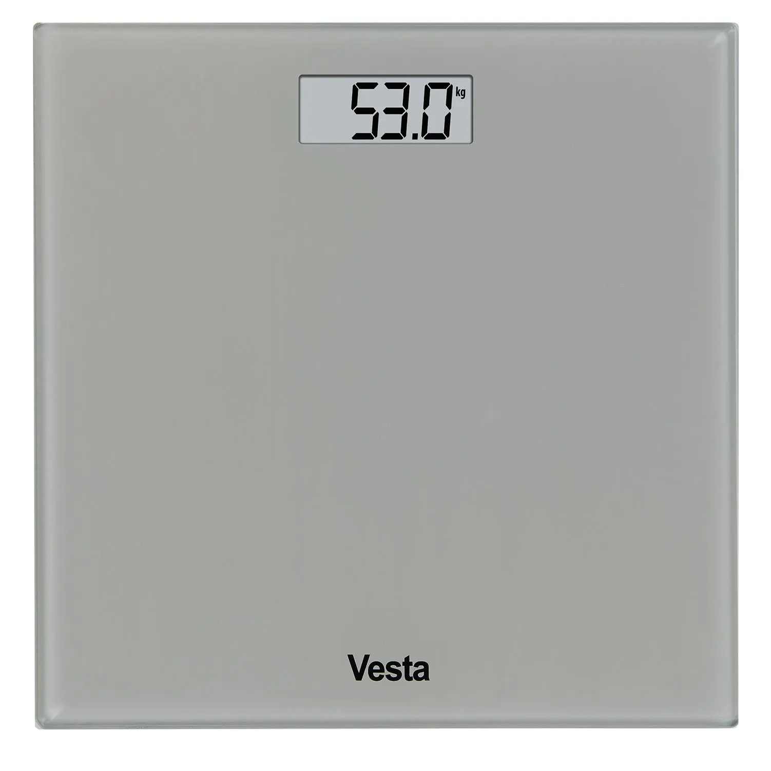Waga Vesta EBS02G 150kg