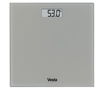 Waga Vesta EBS02G 150kg